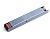 Блок питания AMBRELLA GS8830 24V 400W 16.7A IP20 185-260V 235*35*22