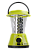 Фонарь Кемпинг ФAZA AccuF5-L36-gn