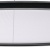 736367 Люстра ROTONDA 30W LED 2059LM 130G ЧЕРНЫЙ 3000K