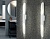 Светильник настенный Ambrella FW236/2 SWH белый песок G9/2 max40W 600*60*80 (лампы в комплекте)