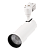 Светильник трековый JAZZWAY PTR 0620 20w 4000K 24° WH IP40