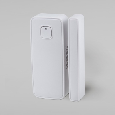 Умный датчик открытия дверей 76210/00