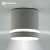 Светильник ESTARES GUSTA 1xGX53-82x70-WHITE-220-IP20 