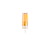 Лампы JAZZway PLED-G4 PRO 6w 4000K 480Lm 230V d16,5*50mm