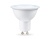 Лампа светодиодная Ambrella LED MR16 9W IC GU10 6400K 175-265V 38°