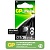 Эл.пит.GP Литиевая дисковая Lithium CR1/3N - 1 шт. в блистере