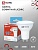 Лампа светодиодная IN HOME LED-JCDRC-VC 14Вт 230В GU10 6500K 1260Лм