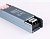 Блок питания AMBRELLA GS8824 24V 100W 4.2A IP20 185-260V 130*35*22