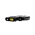 Camelion LED53414 (фонарь налоб, аккум 3,7В,черный, XPE+COB, 3 Вт, 4 реж, Type-C, бокс)
