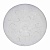 Светильник СЛЛ 018 Жемчуг 18W 260x80 LED 6500K 220V