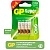 Эл.пит.GP 24A4/4-2CR8 Super Alkaline - 4+4 шт ПРОМО