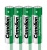 Батарейка CAMELION R03 Green SR-4 (SP-4 G), 1.5В (60/1200)