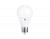 Лампа Ambrella LED A60-PR 12W E27 4200K