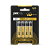Батарейка JAZZway LR03PA-4B PREMIUM Alkaline BL-4
