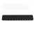 MTR16 1212 12W 3000K spot 36° BL IP20