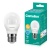 Лампа CAMELION LED7-G45/845/E27 220V 7W (1/10/100)