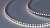 Светодиодная лента DSG 2835 WW 120L-V48-IP33, 3000K, 120 LED, 9,6 W/m, LUX