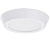 214904 Светильник URBANO LED 10W 1175LM БЕЛЫЙ 4000K IP65