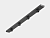 Крепление MINI-VL-M14-BL Черный