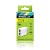 ERGOLUX ELX-РA02QC-C01 (Сетевой адаптер 36Вт 4USB, 100-220В, 5-9V/3А, 1QC+3/3А, Белый, Коробка)