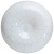 Светильник СЛЛ 002 Паутина 30W 375x100 LED 6500K 220V