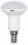 Лампа JAZZWAY PLED-SP R39 5W 5000K E14 230/50 (10/50)