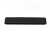 MTR16 1412 12W 3000K grid 60° BL IP20