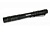 Фонарь CAMELION LED 51517 черный,  LED XPE, 3 реж 2XLR03 в компл., алюм., откр. блистер