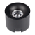 MTR16 3208 8W 3000K 25° BL IP20