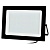 Светодиодный прожектор HiTT-FL1-200W-IP65-6