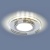 Светильник Elektrostandard 2227 MR16 SL зеркальный/серебро (8060 MR16 SL)