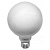 Лампа GLDEN-G95S-M-8-230-E27-4500 1/5/20