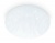 Светильник светодиодный Ambrella FZ1014 WH белый 30W 6400K D370*55 (Без ПДУ)