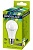 Лампа Ergolux LED-A60-12W-E27-6K ЛОН 172-265V