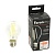 Лампа светодиодная FERON PRO LB-1108 1300LM 8W 175-265V E27 4000K