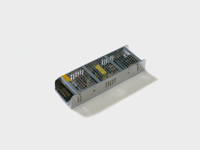 Блок питания компактный (узкий) SWG T-250-24 250W 24V