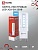 Лампа светодиодная LED-JCD 9Вт 230В G9 6500К 860Лм