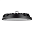 Светильник промышленный JAZZway PHB UFO 04 100w 5000K 120° IP65