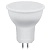 Лампа светодиодная SAFFIT 15W 230V GU5.3 4000K MR16, SBMR1615