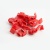 Зажим прокалывающий ответвительный STEKKER ЗПО-1 - 1,5 мм, красный (DIY упаковка 10 шт)