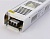Блок питания с EMC для светодиодной ленты 12V 200W 16,7A IP20 185-260V 223*67*40 GS8654
