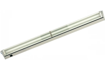 Светильник CAMELION WL-2023  1*21W с выкл. 220В (1/12)