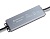 Блок питания AMBRELLA GS9859 12V 100W 8.3A IP67 110-220V 190*52*20