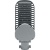 Уличный светодиодный светильник FERON SP3050 45LED*30W  AC230V/ 50Hz цвет серый (IP65)