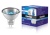 Лампа CAMELION JCDR 50W 220V G5.3 COOL (10/200)