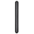 MTR16 1412 12W 3000K grid 60° BL IP20