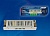 Блок питания UNIEL UET-VAS-060A20 12V IP20 60Вт Металлический корпус