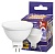 Лампа JAZZWAY PLED-SP JCDR 7W 4000K GU5.3 230/50 (10/50)