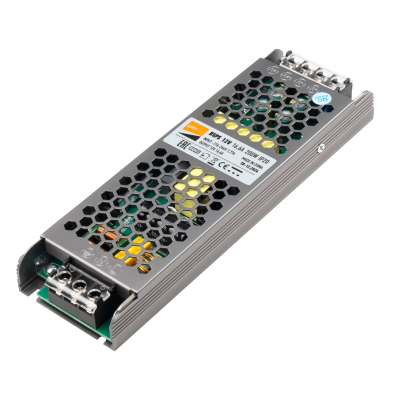 Драйвер JAZZWAY BSPS 12V16.5A=200W (new) (1/32)