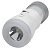 Фонарь JAZZway Accu5-L1W/L10/L14-wh
